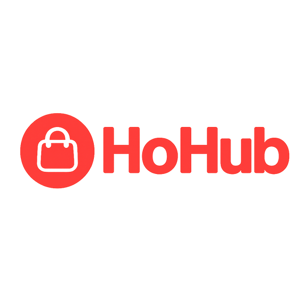 HoHub